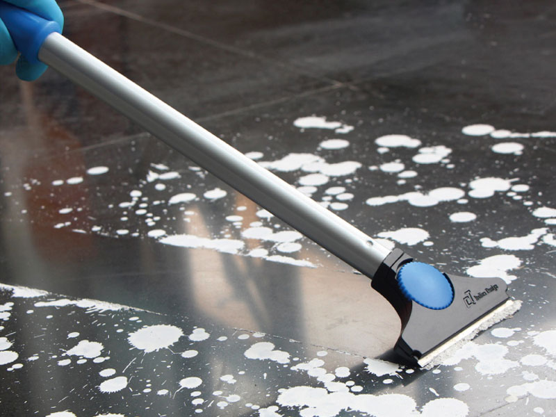 17c.嫩草网在线观看免费清潔鏟刀