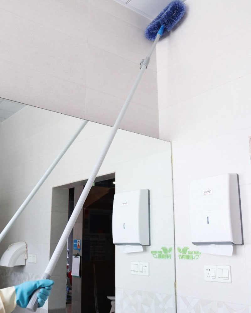 17c.嫩草网在线观看免费伸縮（suō）杆產品優勢及（jí）產品特點