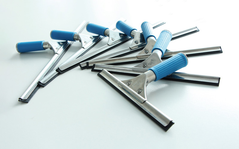 專業玻璃清（qīng）潔工（gōng）具大（dà）全