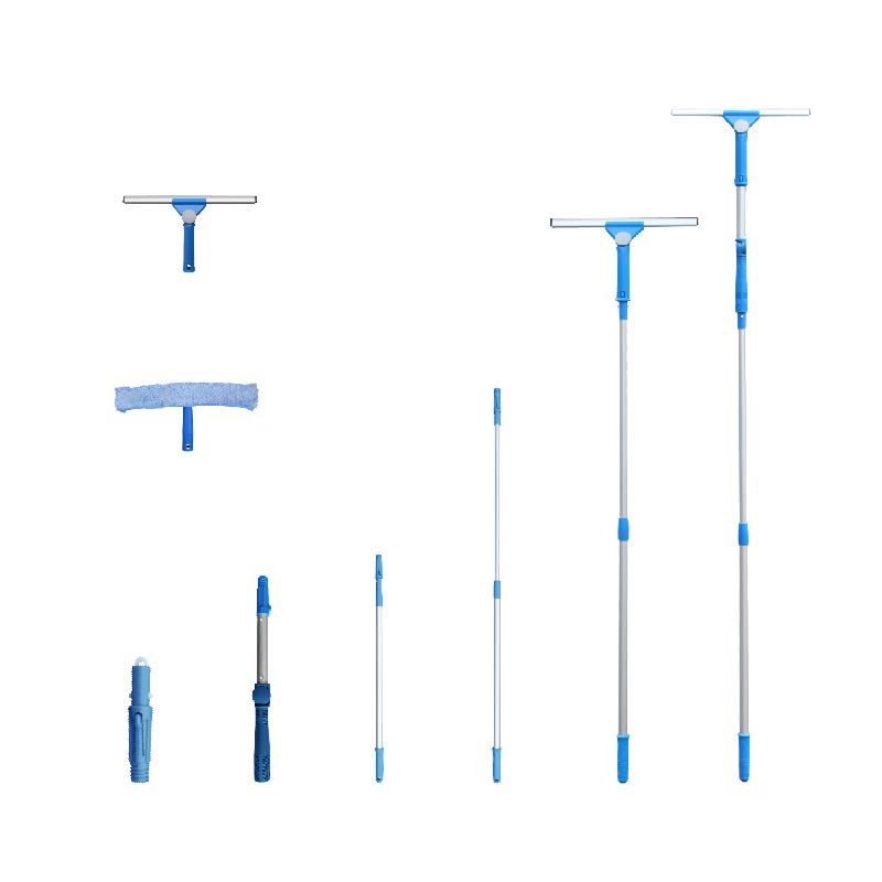 怎樣擦玻璃才會更亮?如何清潔和保(bǎo)養玻璃?如何拋(pāo)光玻璃?