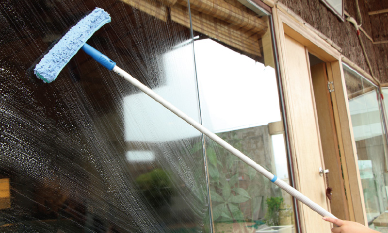 塗水（shuǐ）器的介紹與塗水器用途（tú）