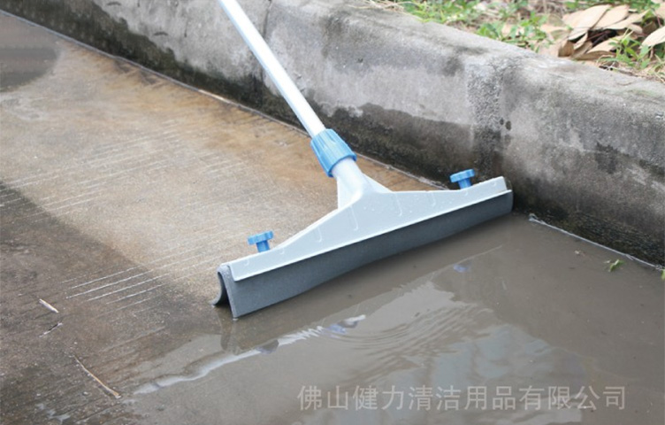 一到下雨天,院(yuàn)子裏(lǐ)麵總積水,17c.嫩草网在线观看免费多功能推(tuī)水扒幫到您