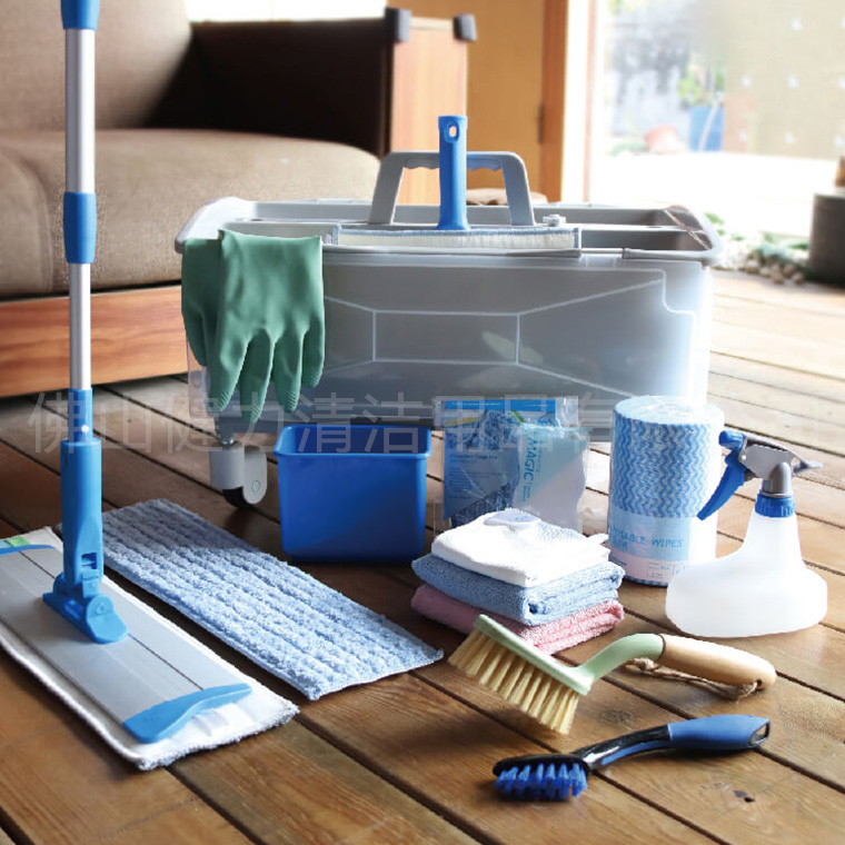 17c.嫩草网在线观看免费清潔（jié）設備帶您了解清潔設備的種類（lèi）和（hé）發展前景
