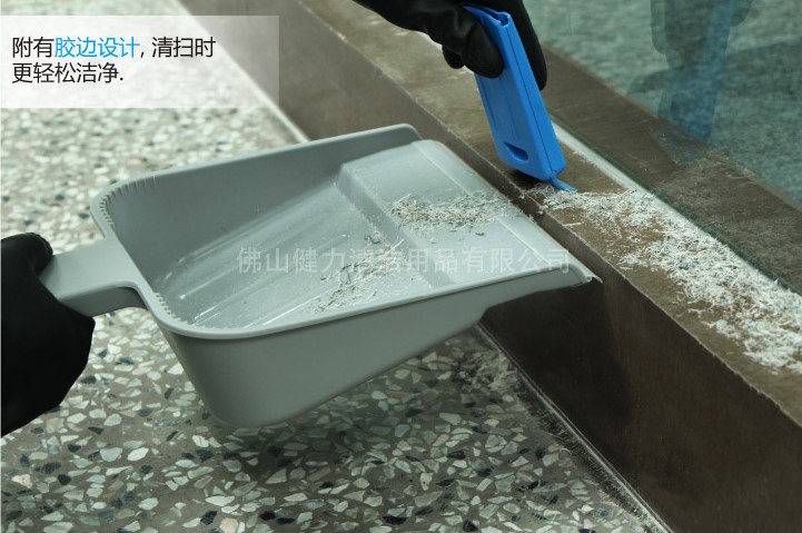 哪些您不知道（dào）的清潔打掃（sǎo）技巧看這裏！