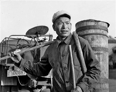 三招讓（ràng）你立刻撕掉固化“標簽（qiān）”