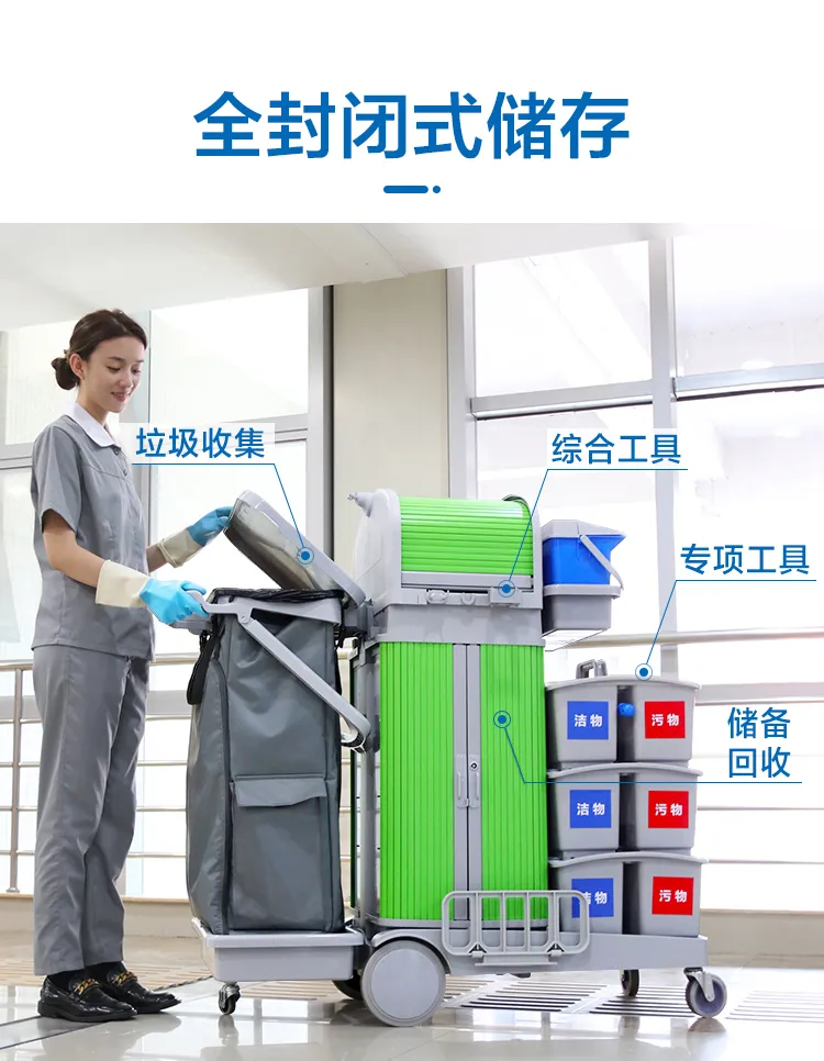 三招讓你立(lì)刻撕掉(diào)固化“標簽”