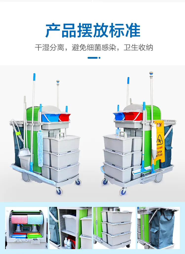 三招讓你立(lì)刻撕掉(diào)固化“標簽”