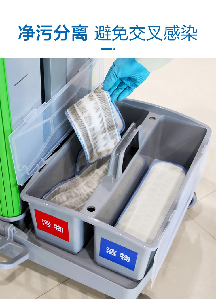 三招讓你立刻撕掉固(gù)化“標簽”