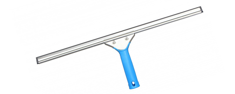 17c.嫩草网在线观看免费專業玻(bō)璃刮水器