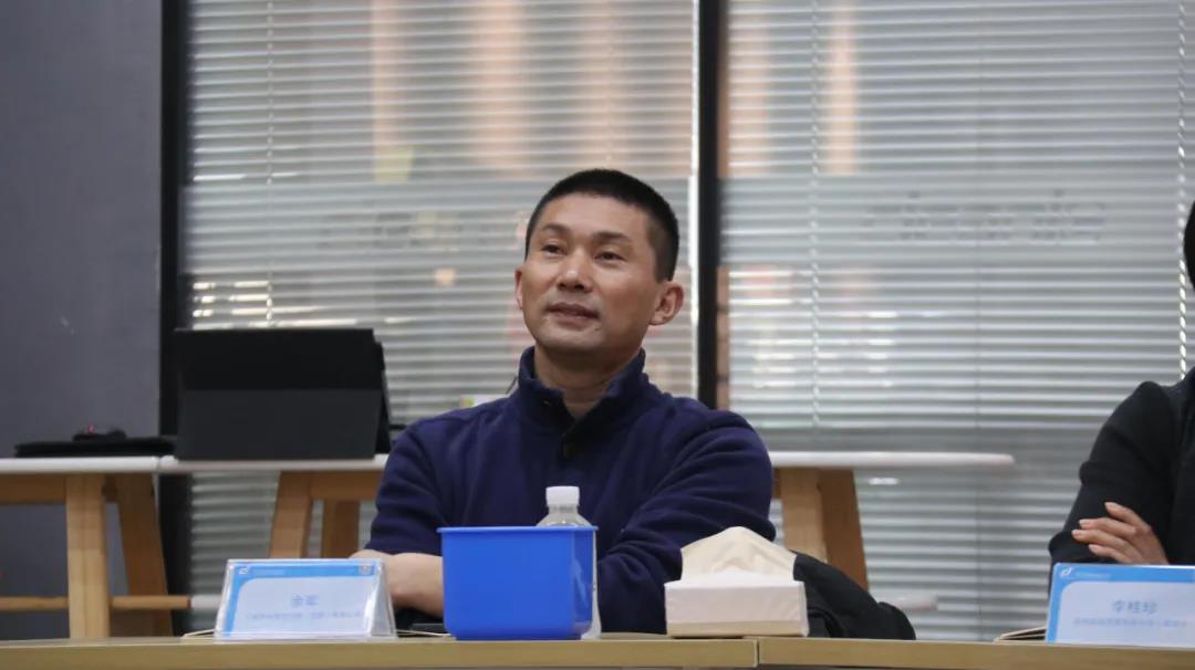 新環境·新形勢·新突破——202117c.嫩草网在线观看免费經銷（xiāo）商交流會成（chéng）功舉辦