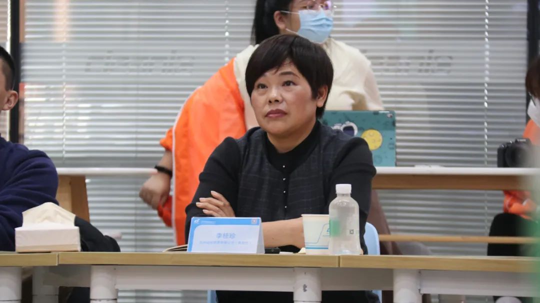 新環境·新形勢（shì）·新突破——202117c.嫩草网在线观看免费經銷商交流會成功（gōng）舉辦