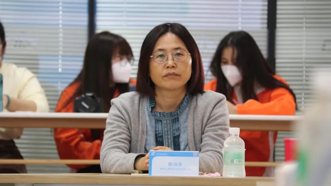 新（xīn）環境·新形勢·新突破——202117c.嫩草网在线观看免费經銷商交流會成功舉辦（bàn）