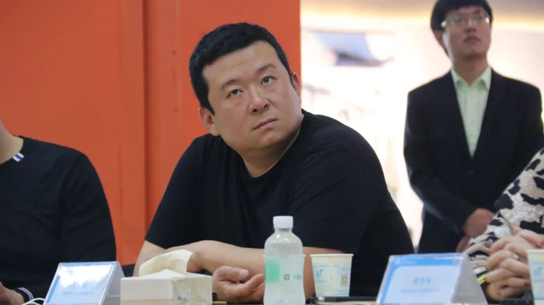 新環境·新（xīn）形勢·新突破（pò）——202117c.嫩草网在线观看免费經銷商交流會成功舉辦