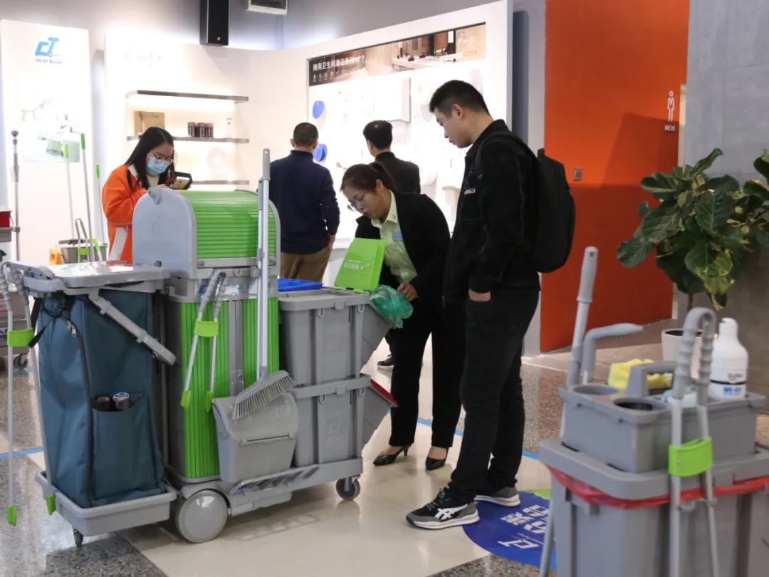 新環境·新形勢（shì）·新突破——202117c.嫩草网在线观看免费經銷商交流會成功舉辦