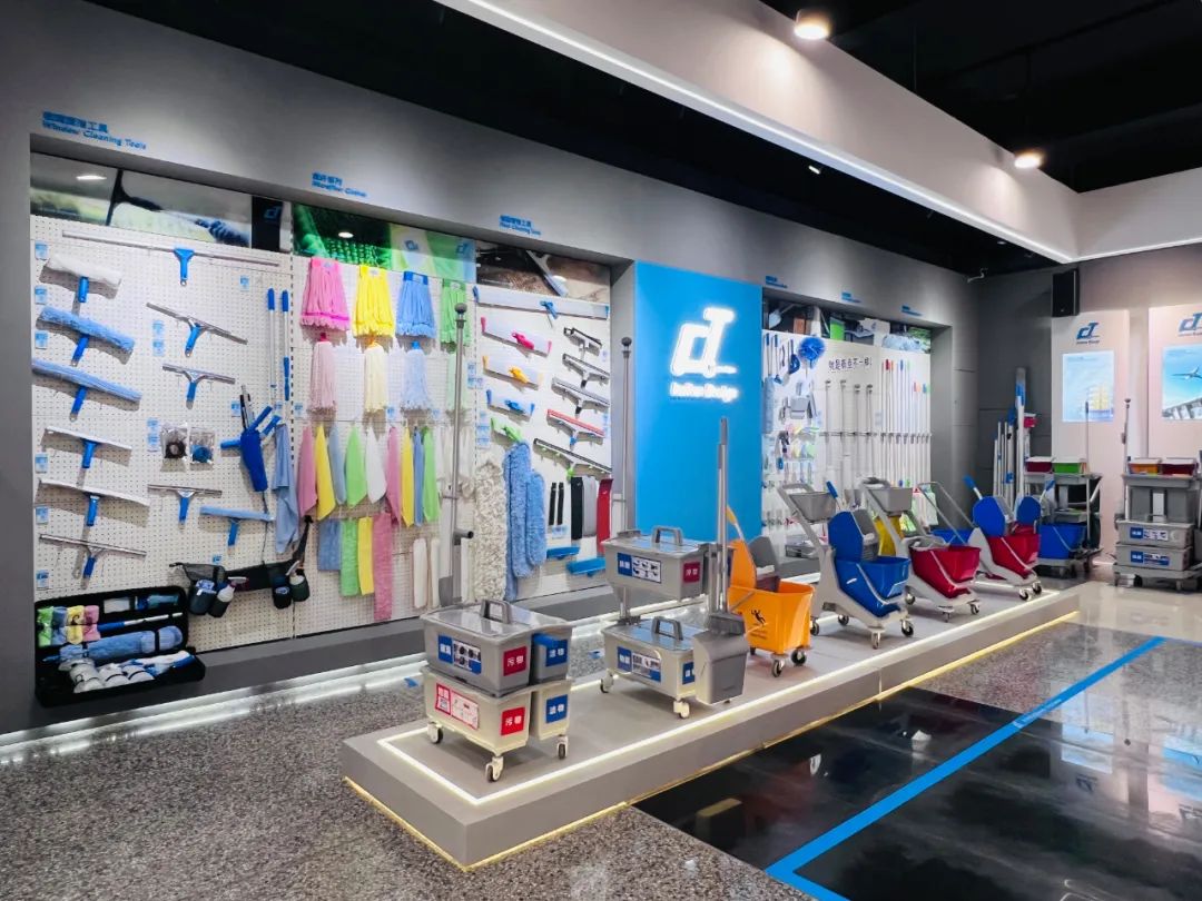 新環境·新形勢·新突破——202117c.嫩草网在线观看免费經銷商交流會成功舉辦（bàn）