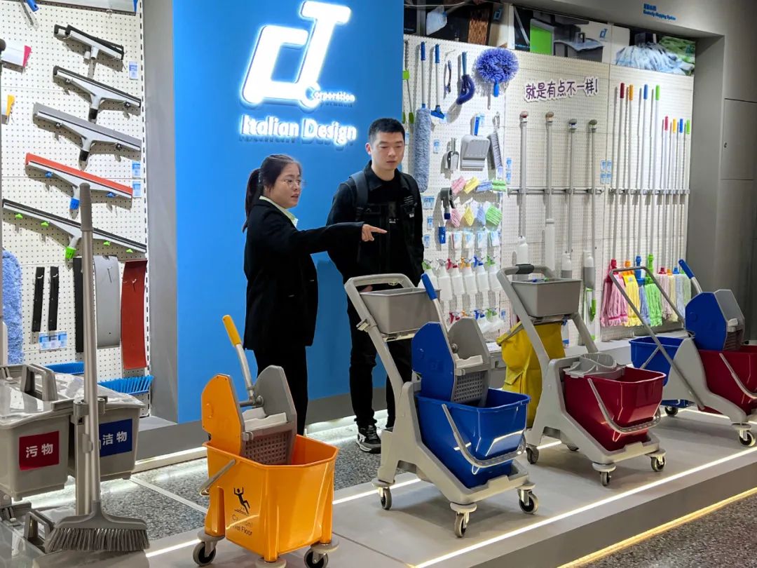 新環境·新形勢·新突破——202117c.嫩草网在线观看免费經銷商交流會成功舉辦