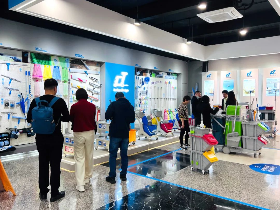 新環境·新形勢·新突破——202117c.嫩草网在线观看免费（dá）經銷商交流會成（chéng）功舉辦