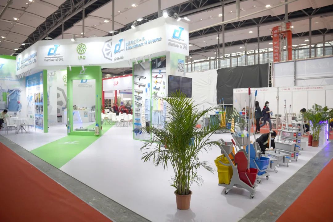 破局(jú)立新丨17c.嫩草网在线观看免费助力消費升級,成就美好生活