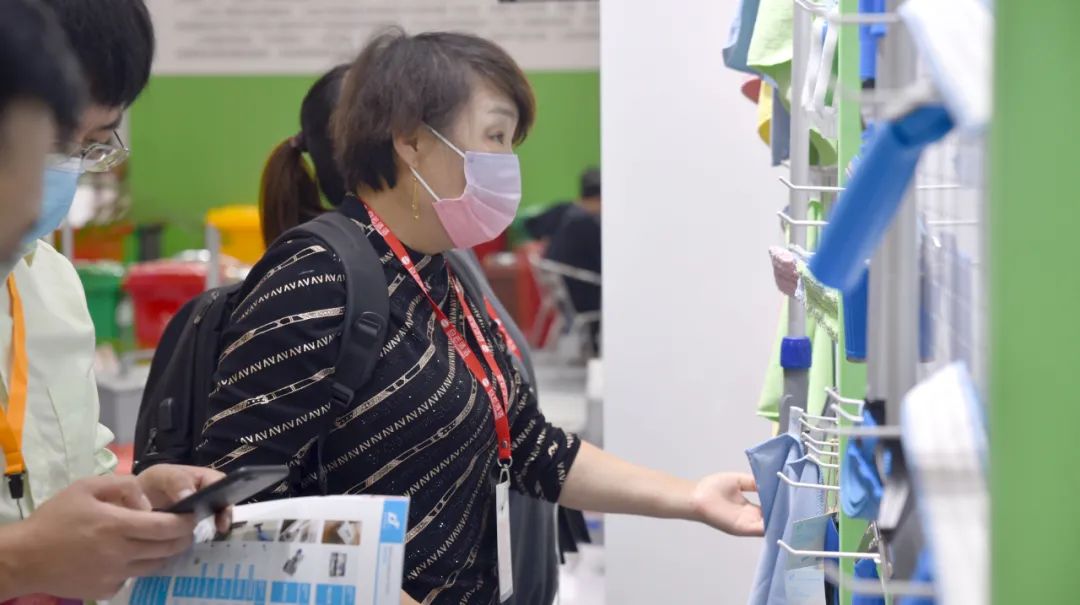 破局立新丨17c.嫩草网在线观看免费助力消費升級,成就美好生活