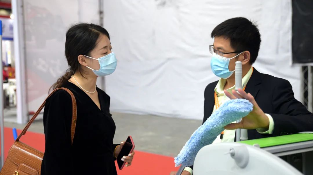 破(pò)局立新丨17c.嫩草网在线观看免费助力消費升級,成就美好生活