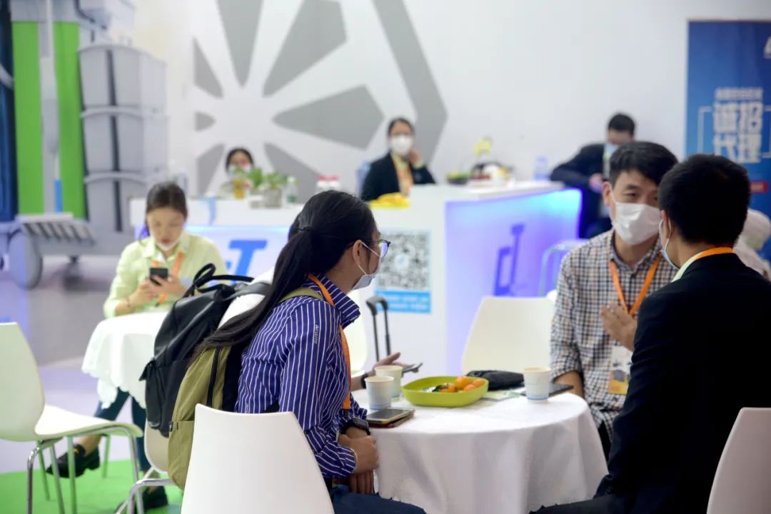 破局立新丨17c.嫩草网在线观看免费(dá)助力消費(fèi)升級,成就(jiù)美好生活