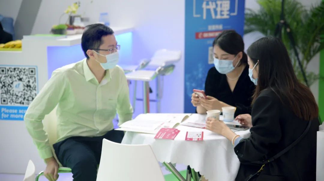 破局立新丨17c.嫩草网在线观看免费助力消(xiāo)費升級,成就美好生活