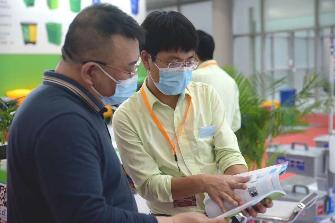 破局立新丨17c.嫩草网在线观看免费助力消費升級,成就美(měi)好生活