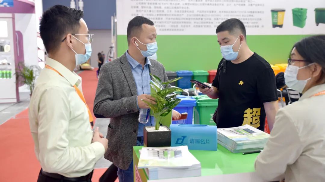 破局立新丨17c.嫩草网在线观看免费助力消費(fèi)升級,成就美好生活