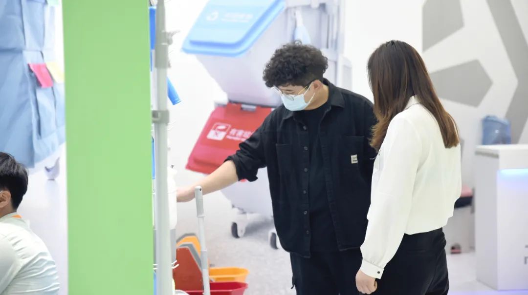 破局立新丨17c.嫩草网在线观看免费助力消費升級,成就美好生(shēng)活