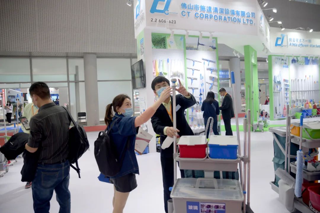 破局立新丨17c.嫩草网在线观看免费助力消費升級,成就美好生活