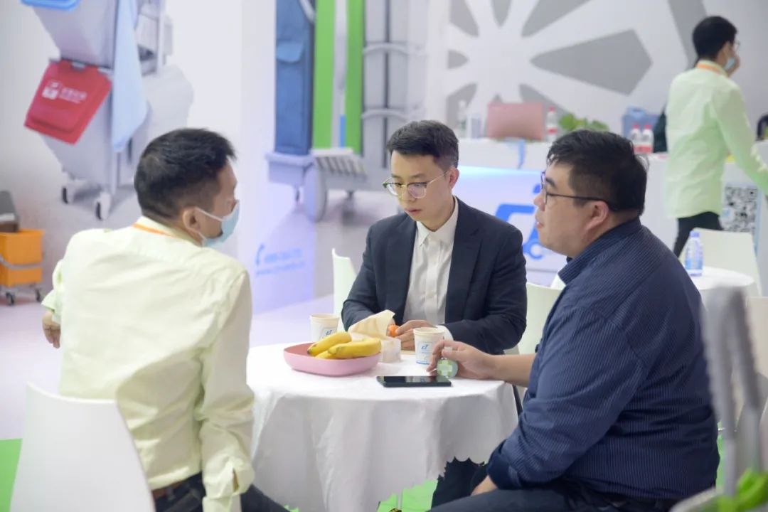 破局立新丨17c.嫩草网在线观看免费助力消費升級,成就美好生活