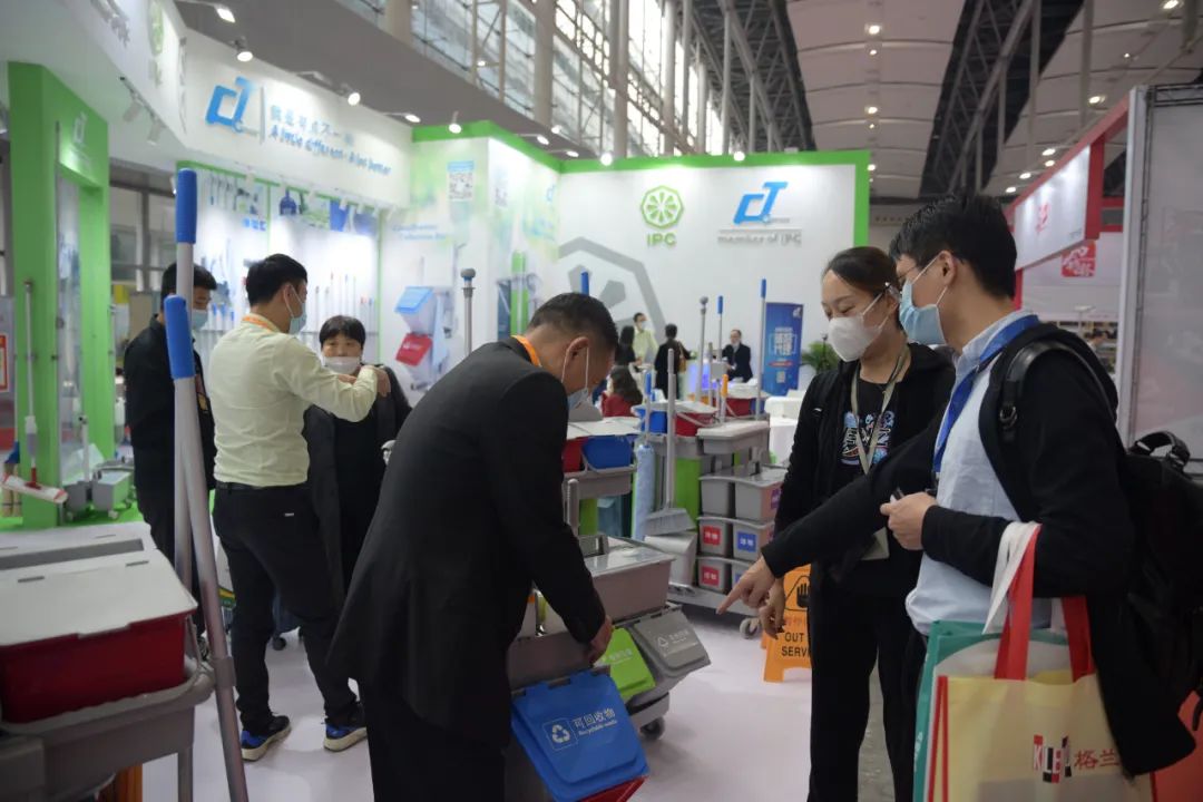 破局立新丨17c.嫩草网在线观看免费助(zhù)力消費升級,成就美好生活