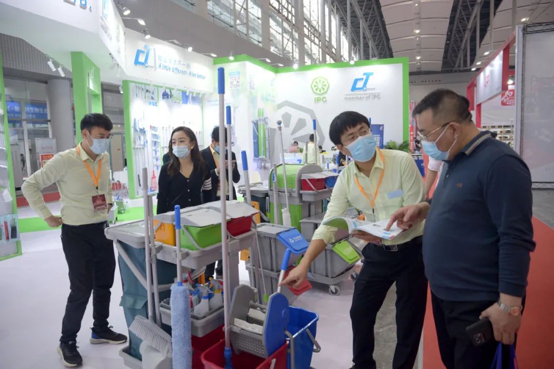 破局立新丨17c.嫩草网在线观看免费助力消費升級,成就美好生活