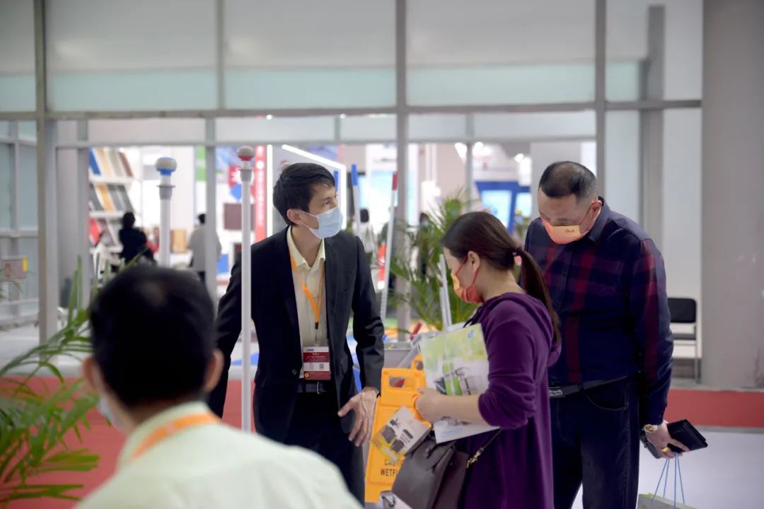 破(pò)局立新丨17c.嫩草网在线观看免费助力消費升級,成(chéng)就美好生活