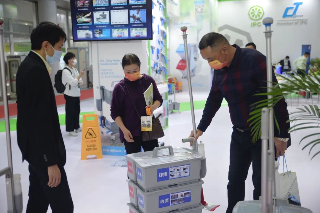 破局立新丨17c.嫩草网在线观看免费助力消費升級,成就美好生活(huó)