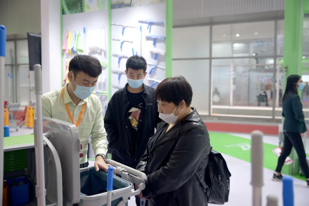 破局立新丨17c.嫩草网在线观看免费(dá)助力消費升級,成就美好生活