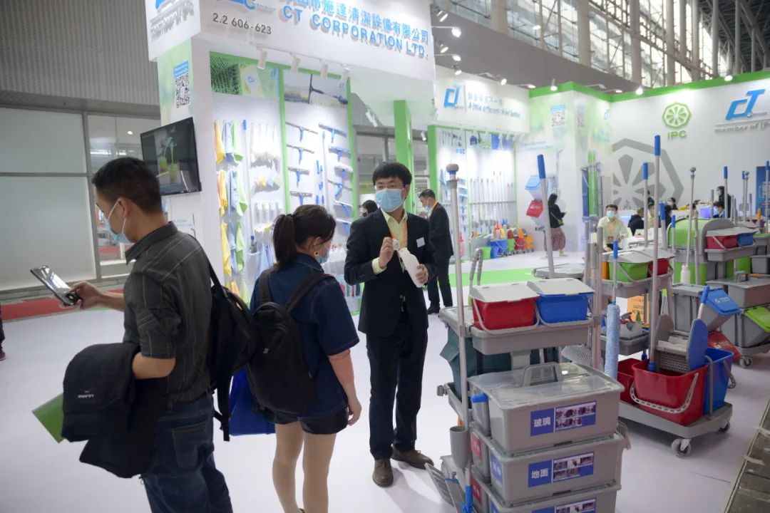 破局立新丨17c.嫩草网在线观看免费助力消費升(shēng)級,成就美好生活