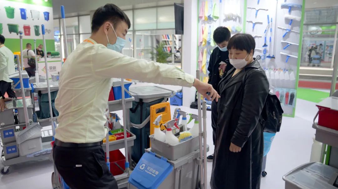 破局立新丨17c.嫩草网在线观看免费助力消費升級(jí),成就美好生活