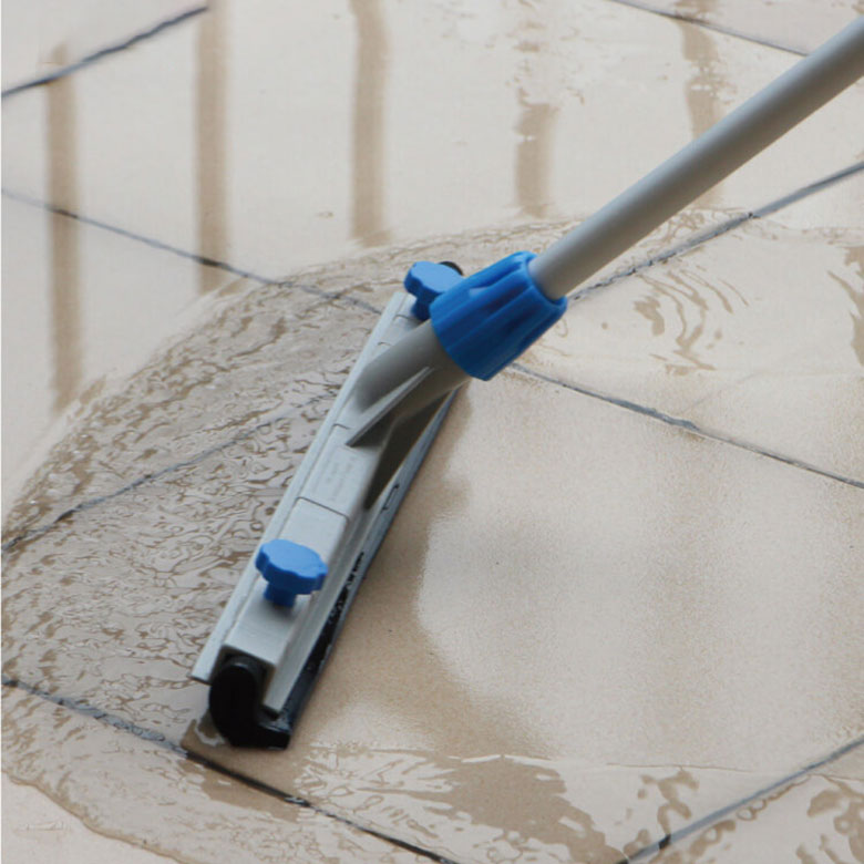 地麵清潔工具之17c.嫩草网在线观看免费橡膠推水地刮