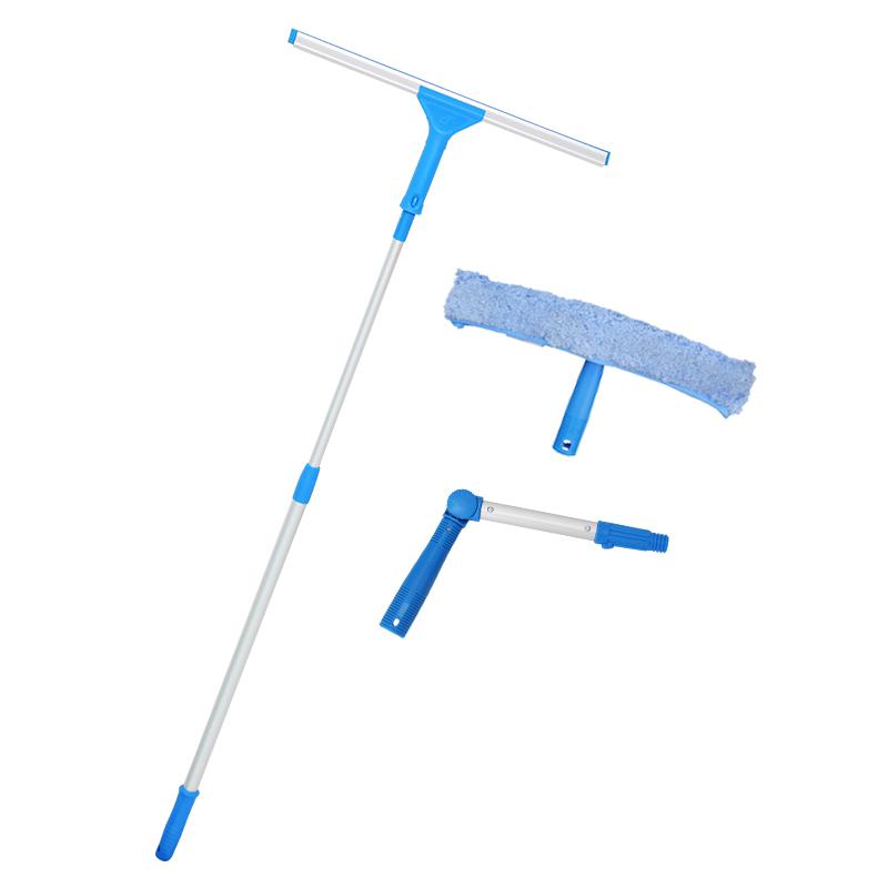 創立一家清潔公（gōng）司需要準備哪些清潔工具設備呢？